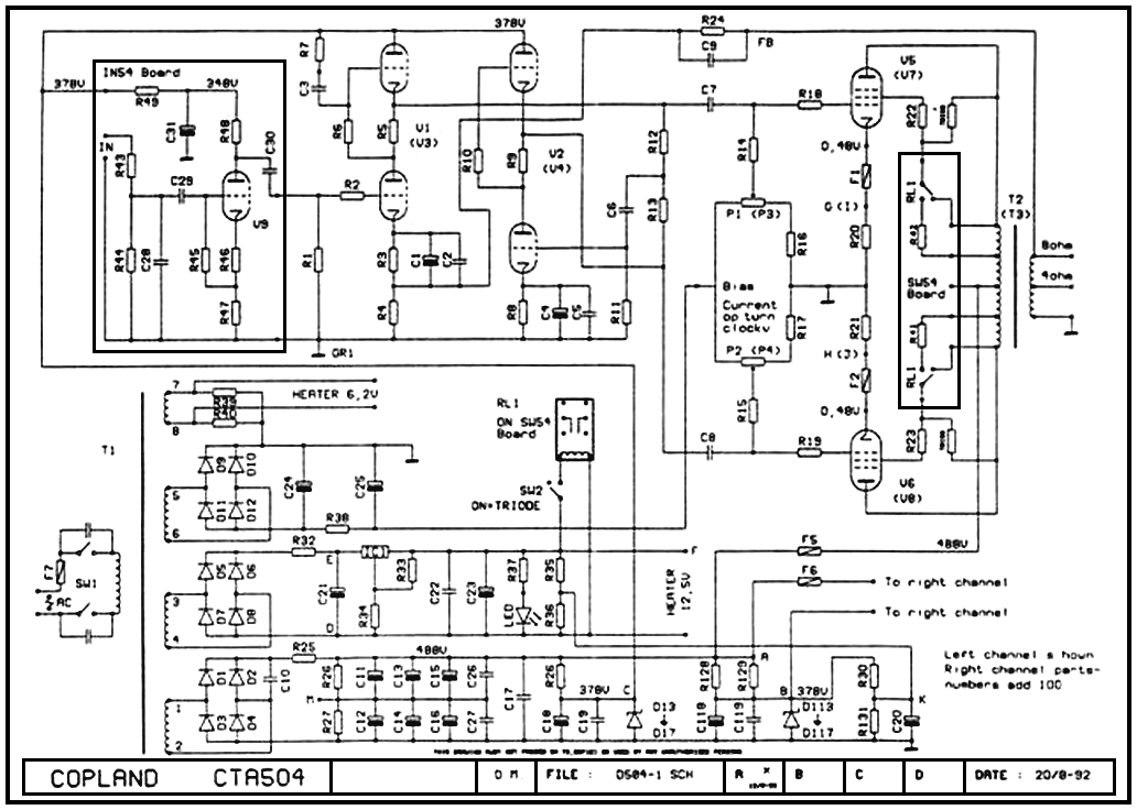 cta504 (1).gif