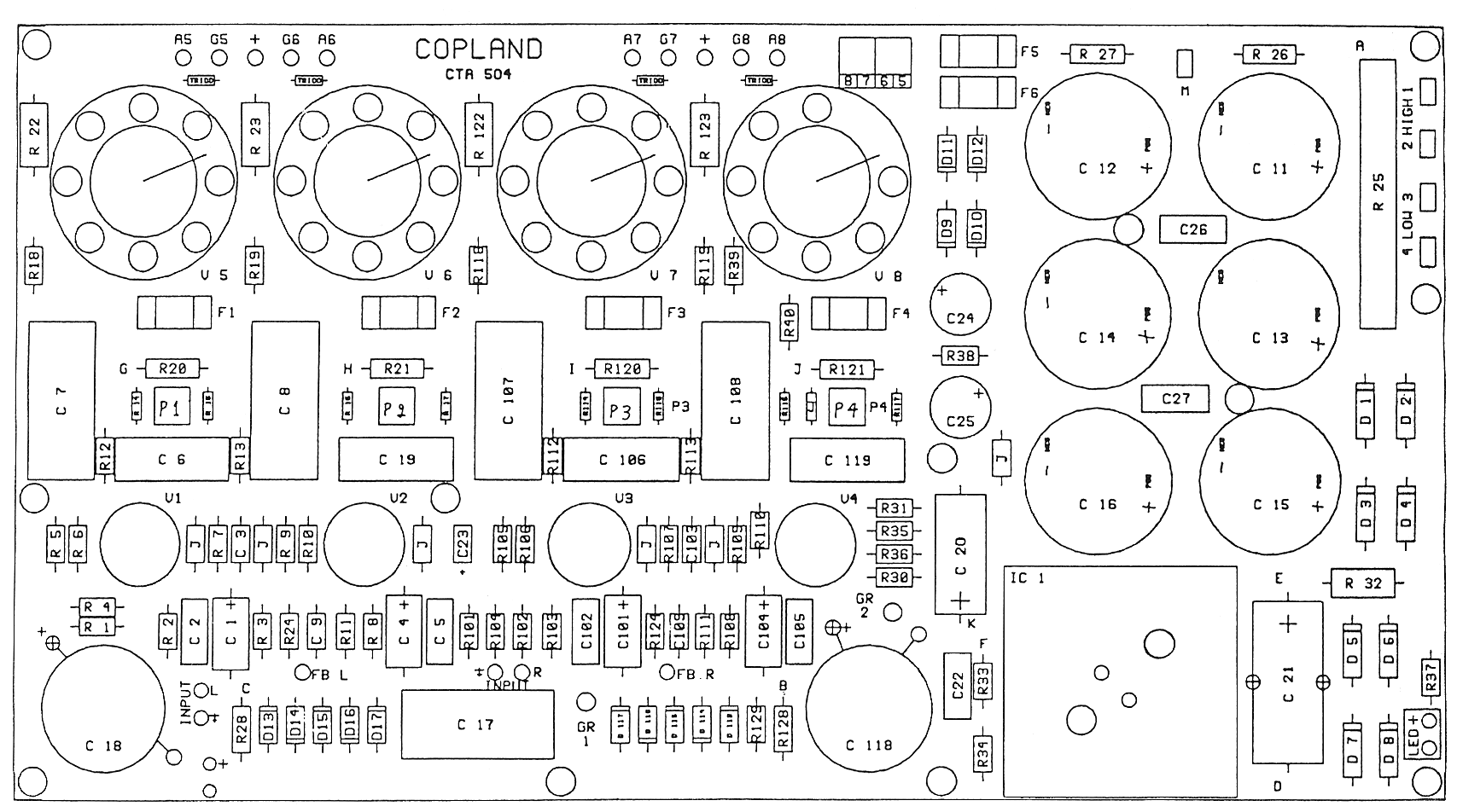 cta504-main-board.gif