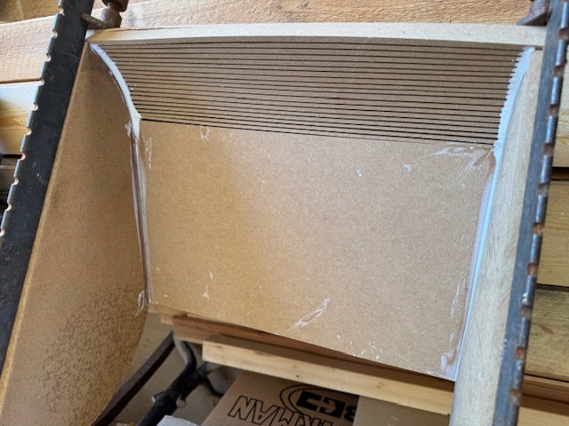 image12.jpeg