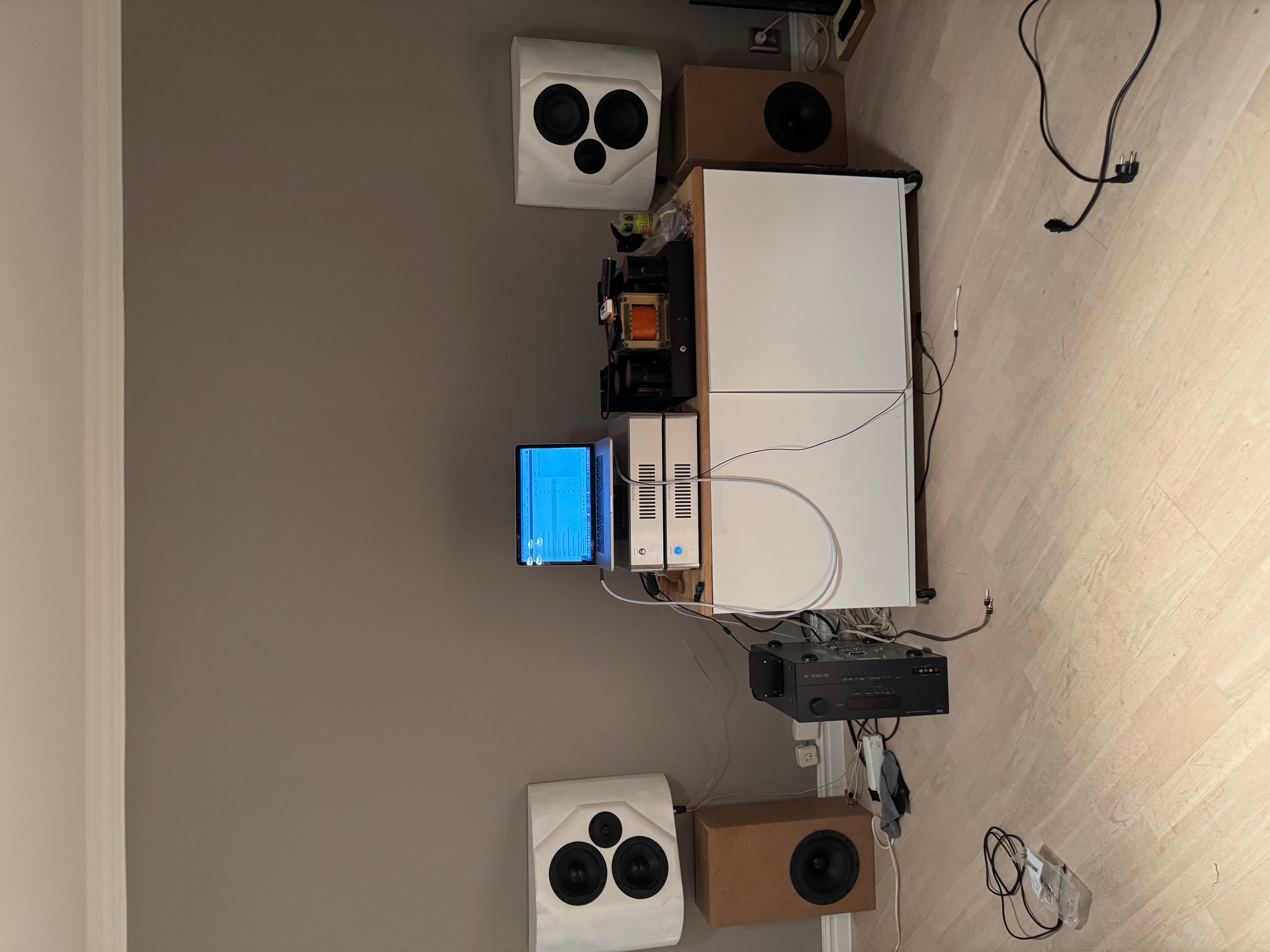 image14.jpeg
