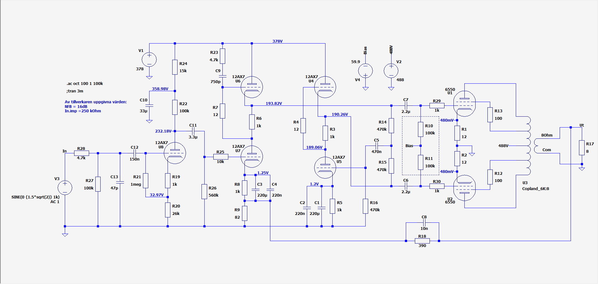 2025-04-28-Simulerat schema.png