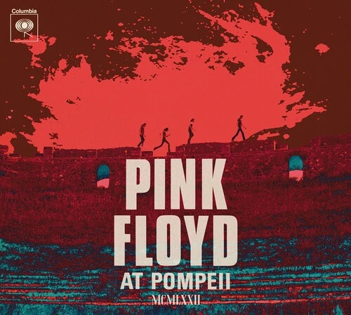 Pink-Floyd_Pompeii25.jpg