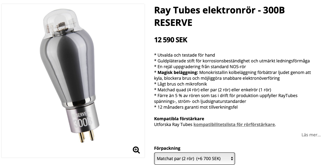 RayTubes300B.png