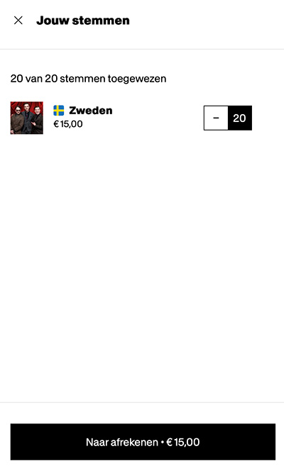 stemmen.jpg