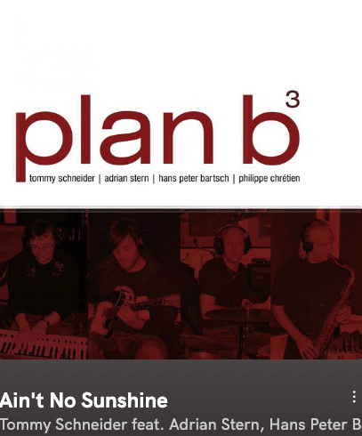 planb3schneider.png