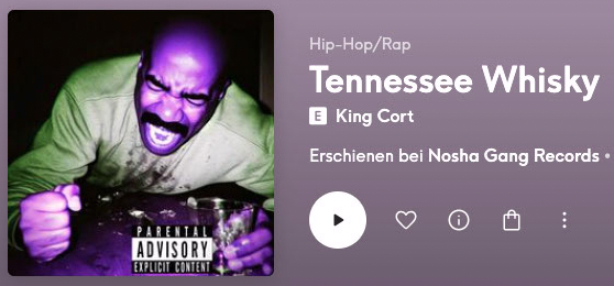 tennesseewhisky.png