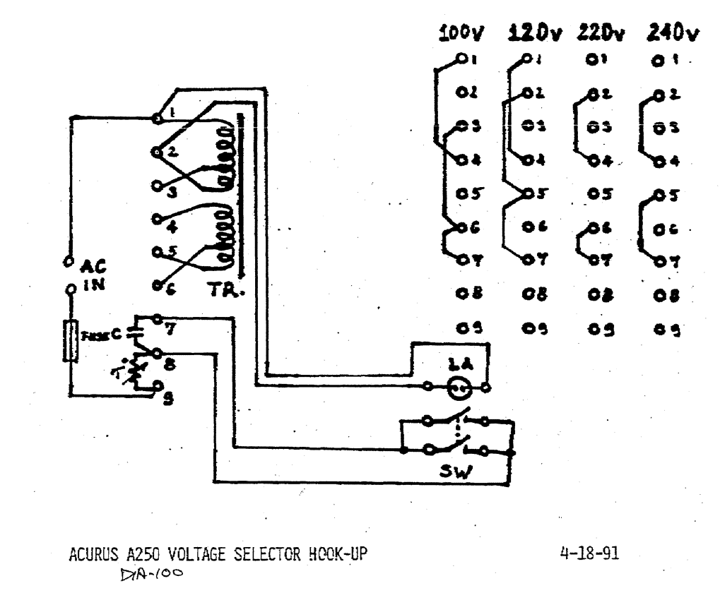 A250_power_switch.png