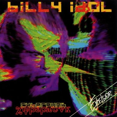 Billy Idol - Cyberpunk.jpg