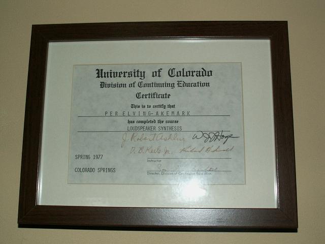 PICT3368b.JPG