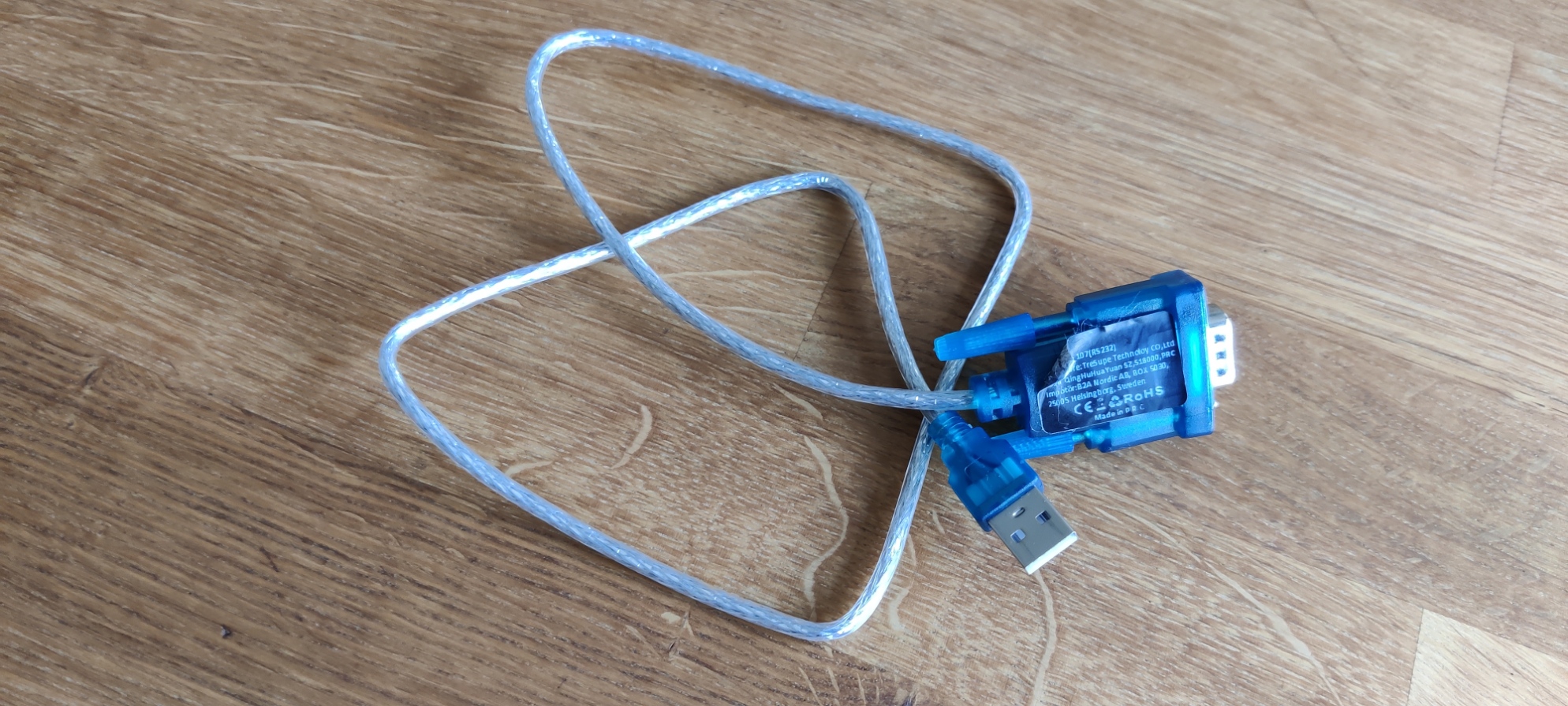 USB RS232.jpg
