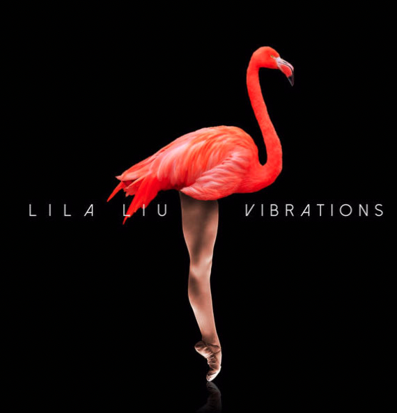 lilaliuvibrations.png