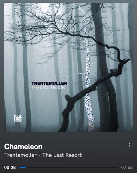 trentemøller.png