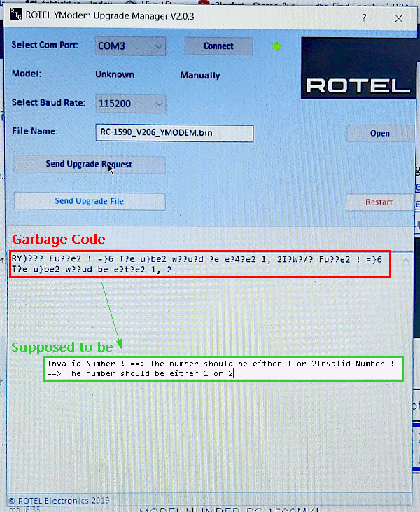 Uppdatering problem.png