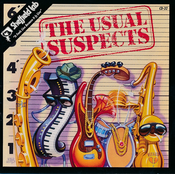 The Usual Suspects.jpg