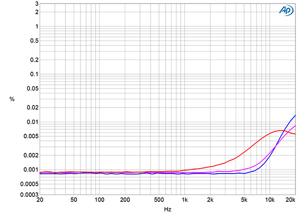 0625-BuckAfig6-600.jpg