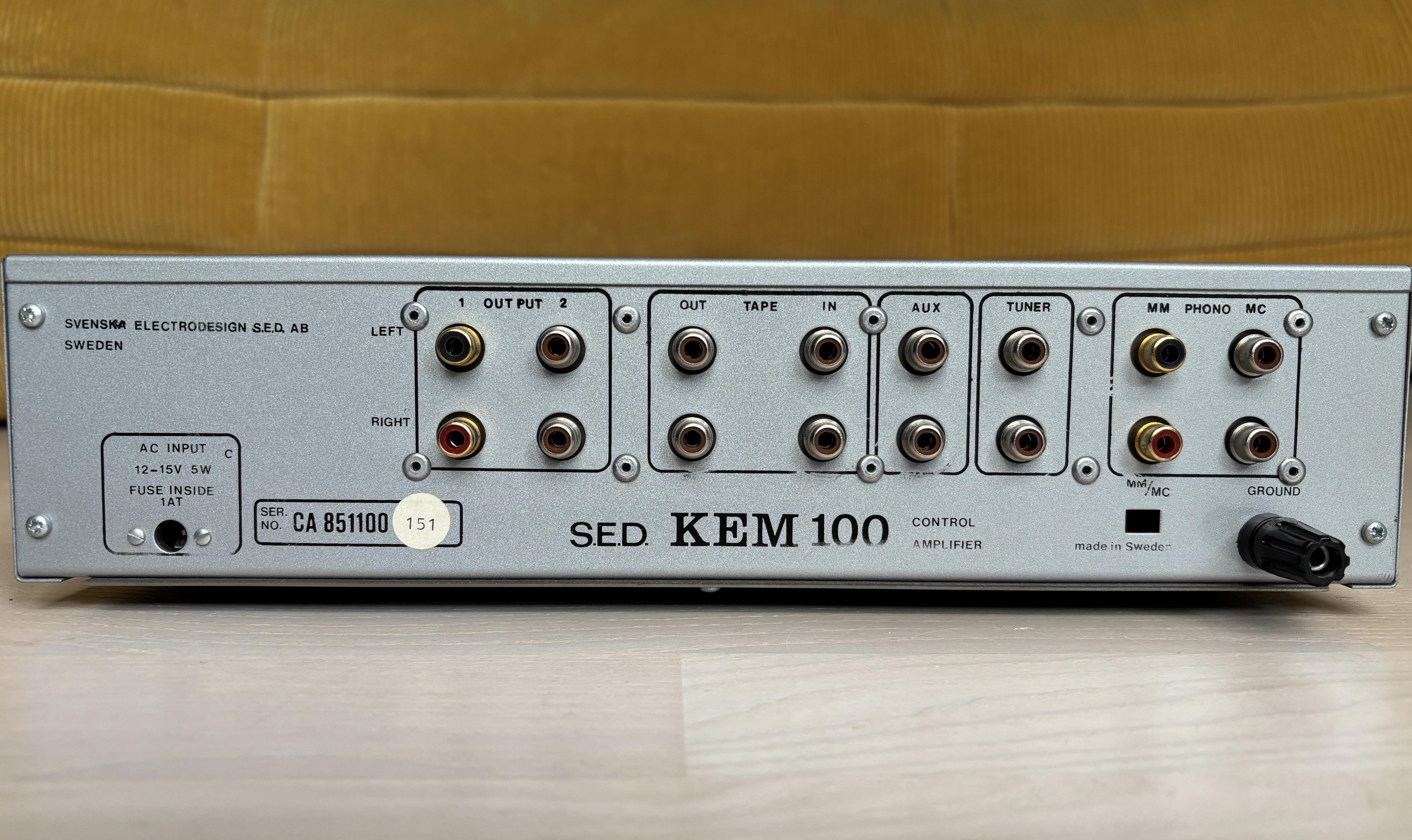 KEM100_BACK.jpg