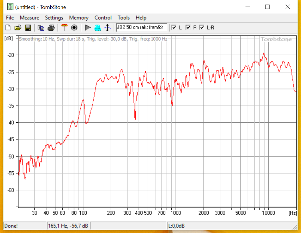 JB 50cm rakt framför 2016-05-15 22.50.55.png