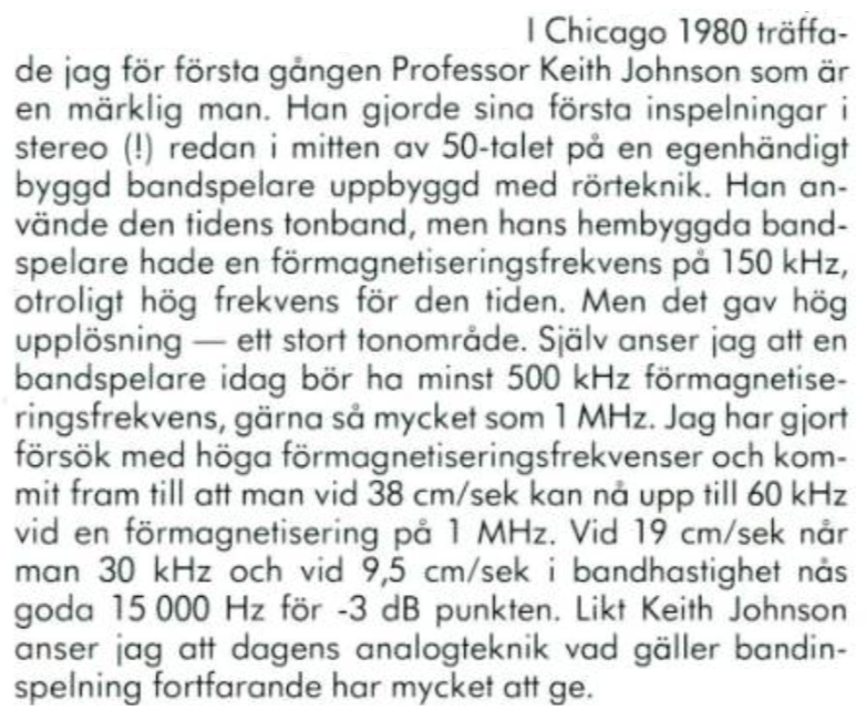 Skärmbild 2025-06-03 142107.png