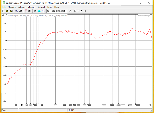 JB1 10cm rakt framför 2016-05-15 23.21.54 Small.png
