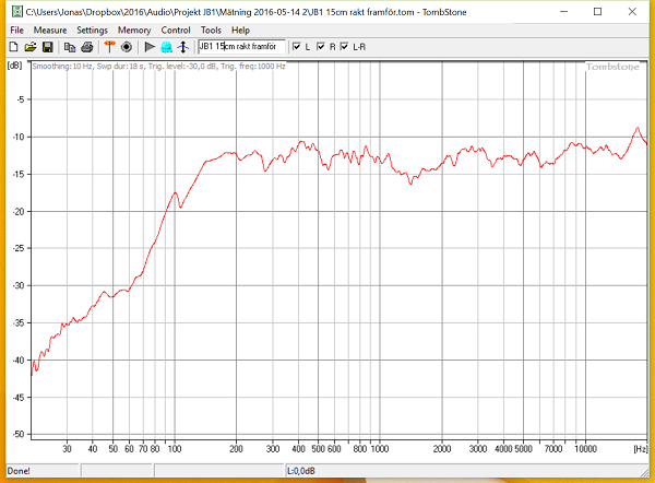 JB1 15cm rakt framför 2016-05-15 23.16.41 Small.png