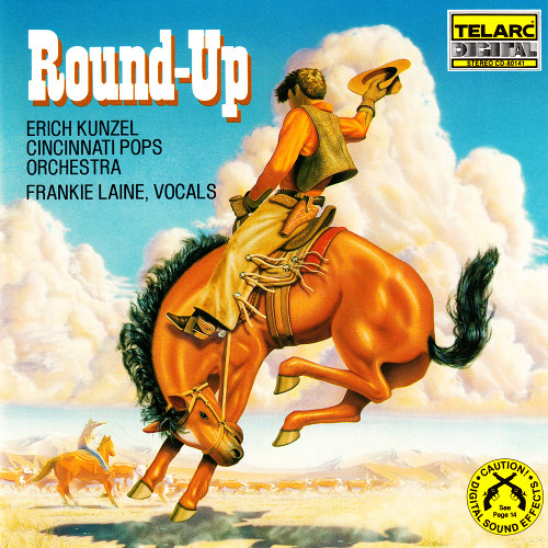 Round-Up.jpg