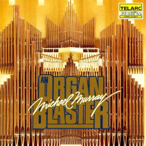 An Organ Blaster.jpg