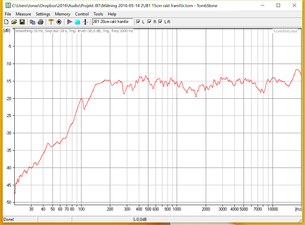 JB1 20cm rakt framför 2016-05-15 23.17.18 Small.png