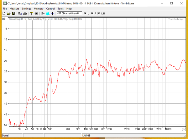 JB1 50cm rakt framför 2016-05-15 23.18.42 Small.png