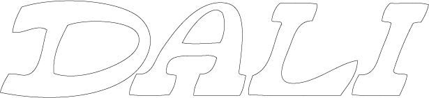 dali.jpg