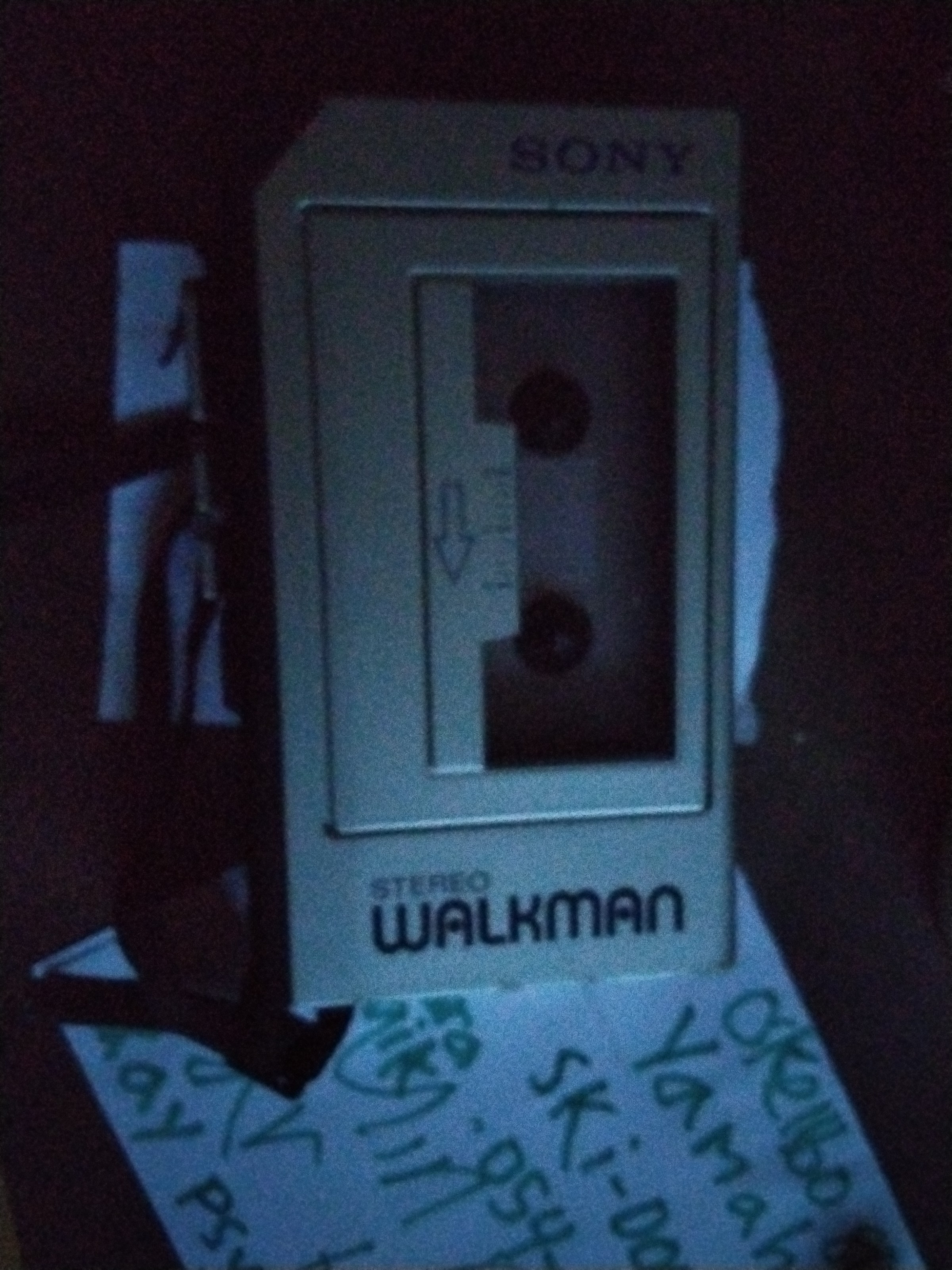 IMG-20250622-WA0000.jpeg