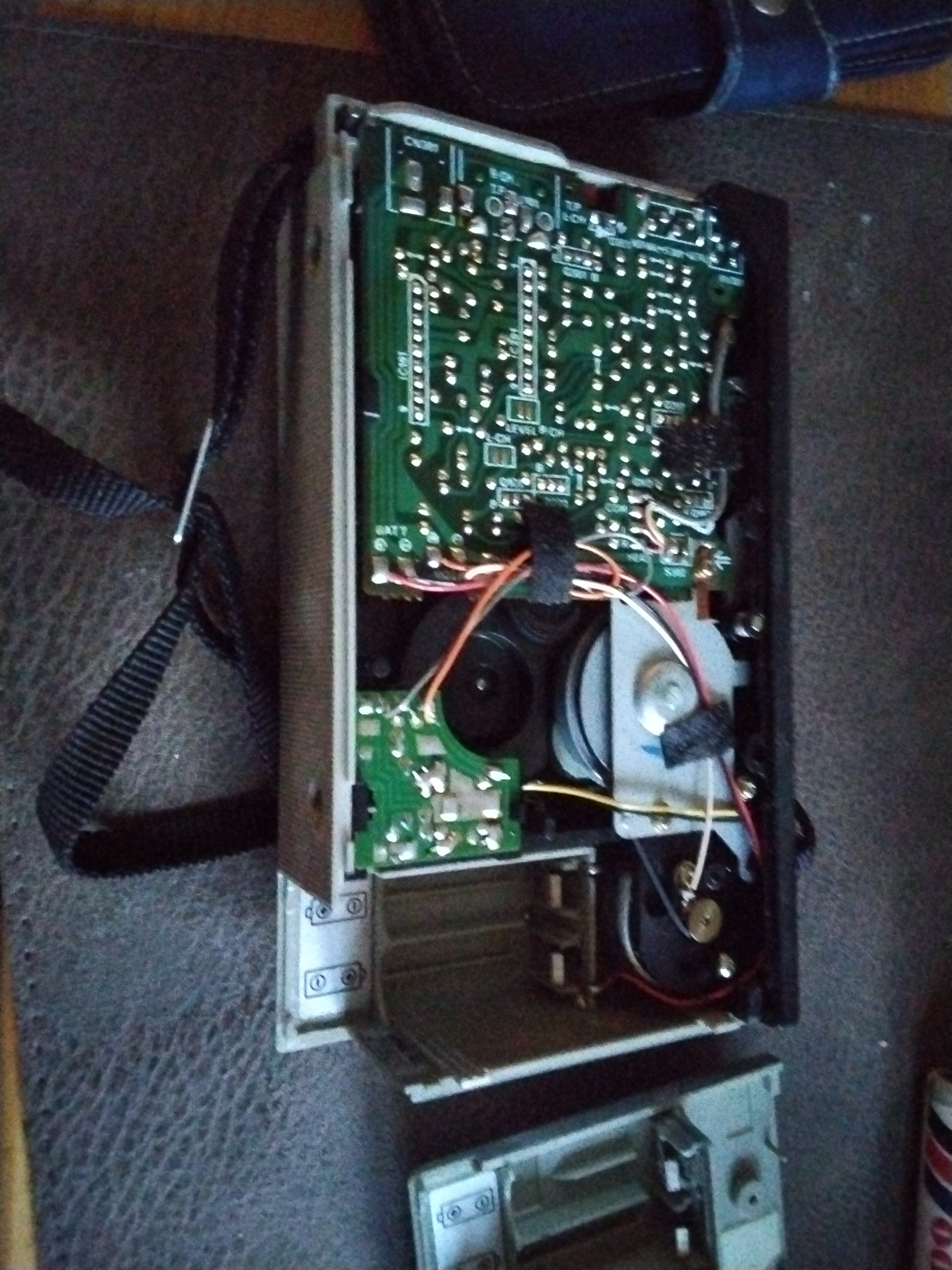 IMG-20250622-WA0007.jpeg
