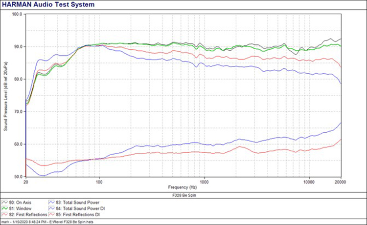 Figure_31-f328Be-Spin.jpg