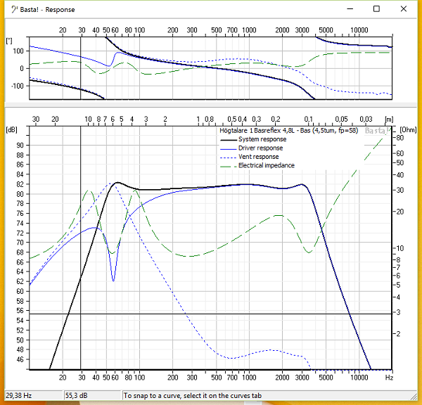 Simulering Enbart baselement 2016-05-17 10.36.44.png