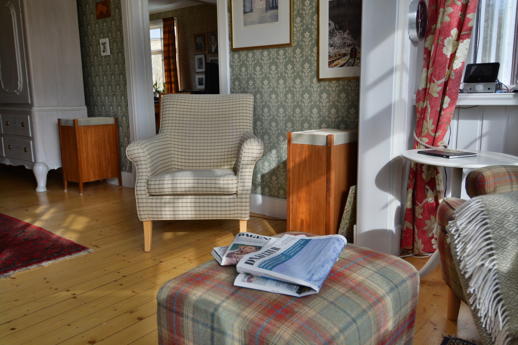 D71_2228.JPG