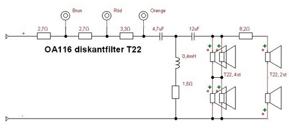 T22 OA116 Kopplingsschema.png