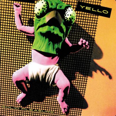Yello - Solid Pleasure.jpg