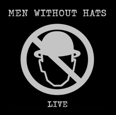 Men Without Hats - Live.jpg