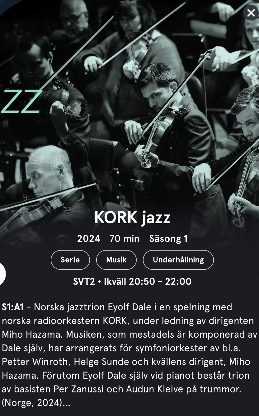 korkjazz.png