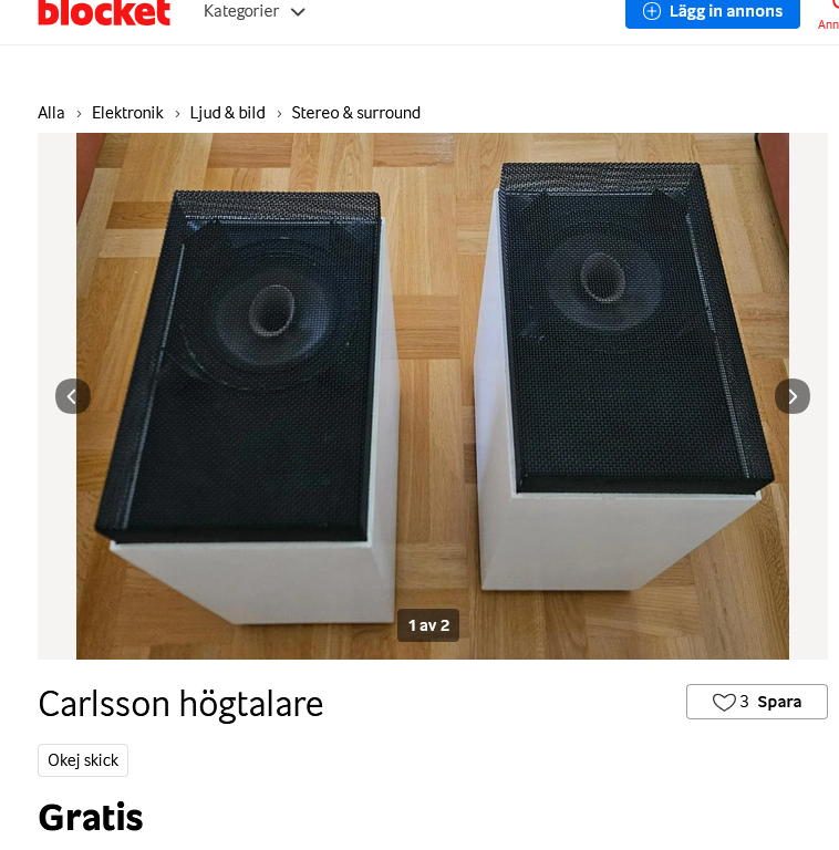 calrsson.png