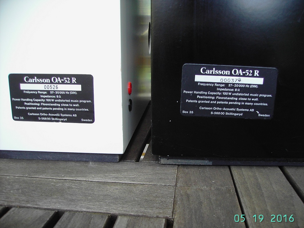 L o R omkastade2b.jpg