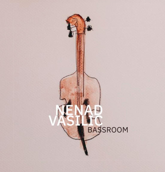 nenadbassroom.jpg