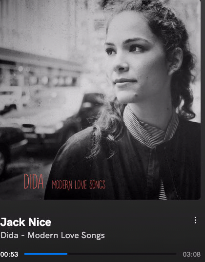 jacknicedida.png