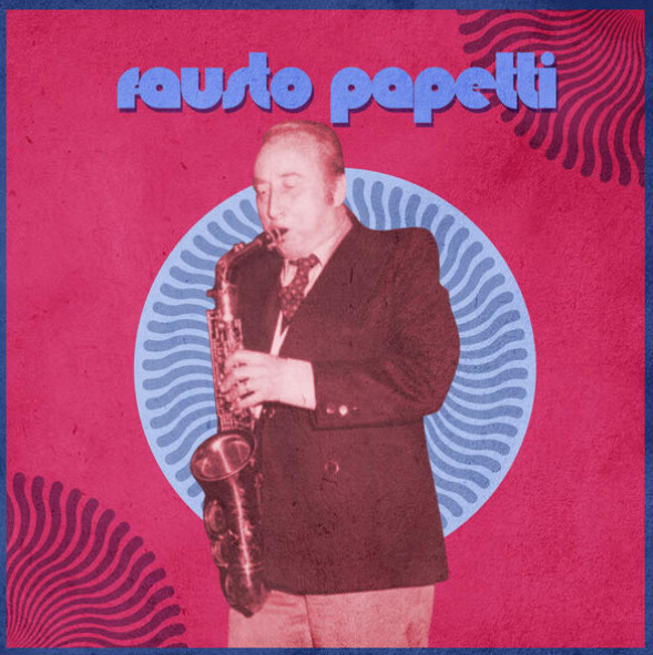 faustopapetti.png
