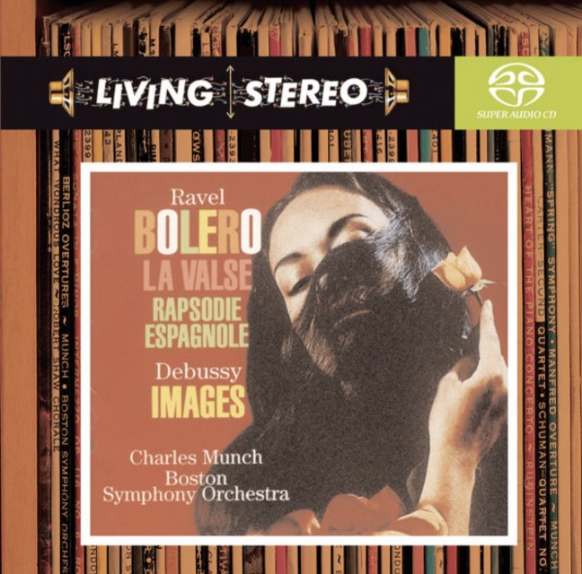 Living Stereo.jpg