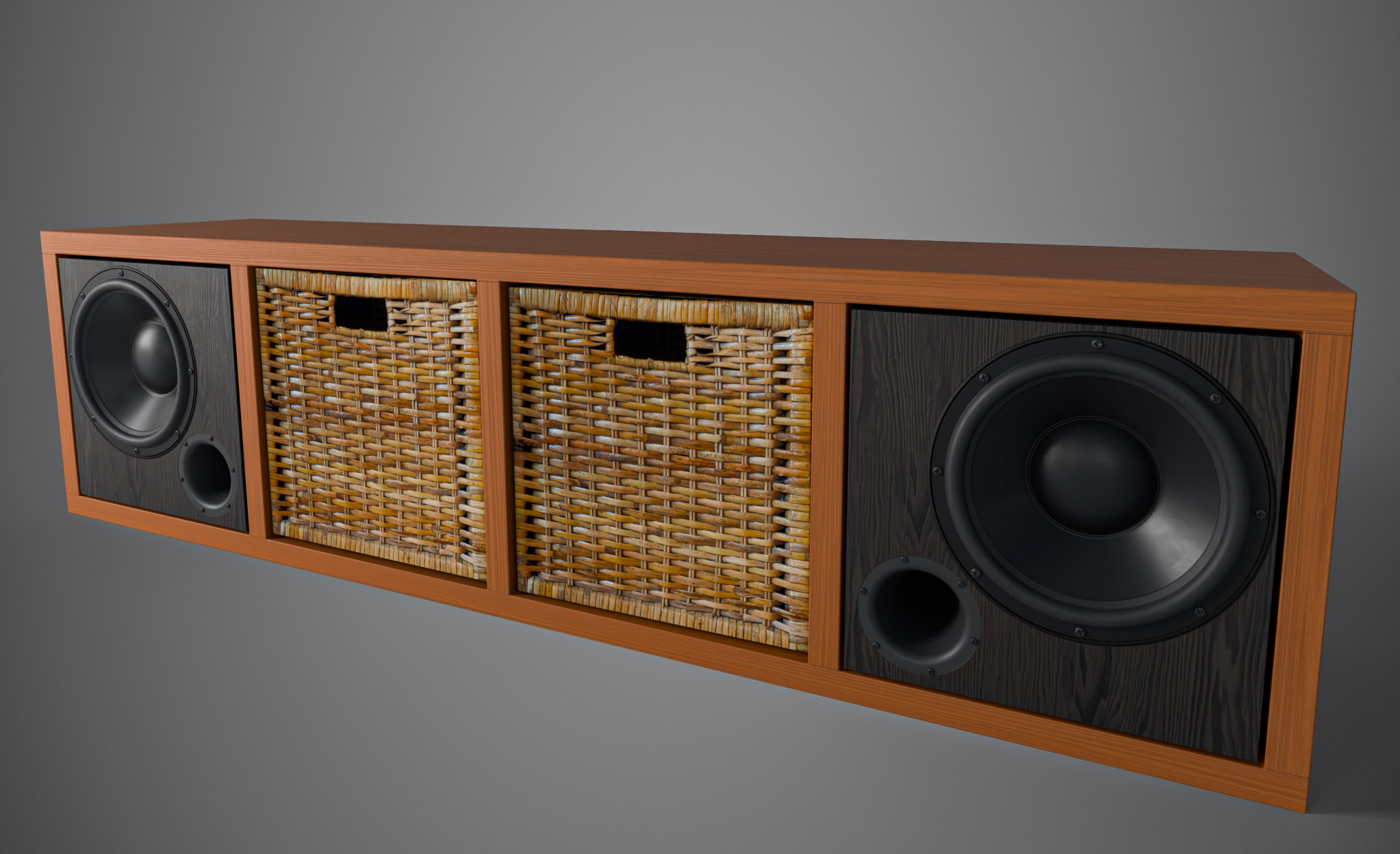 blender_250713-201005 copy.jpg