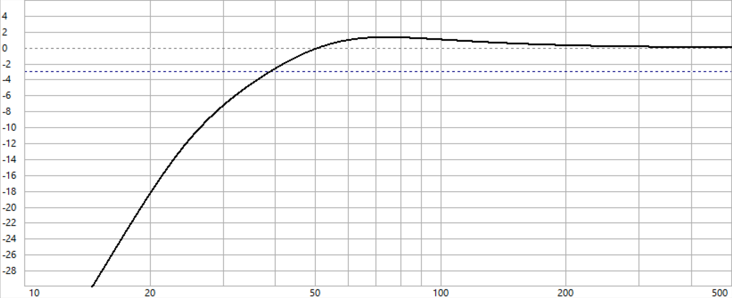 winisd_250713-202052.png