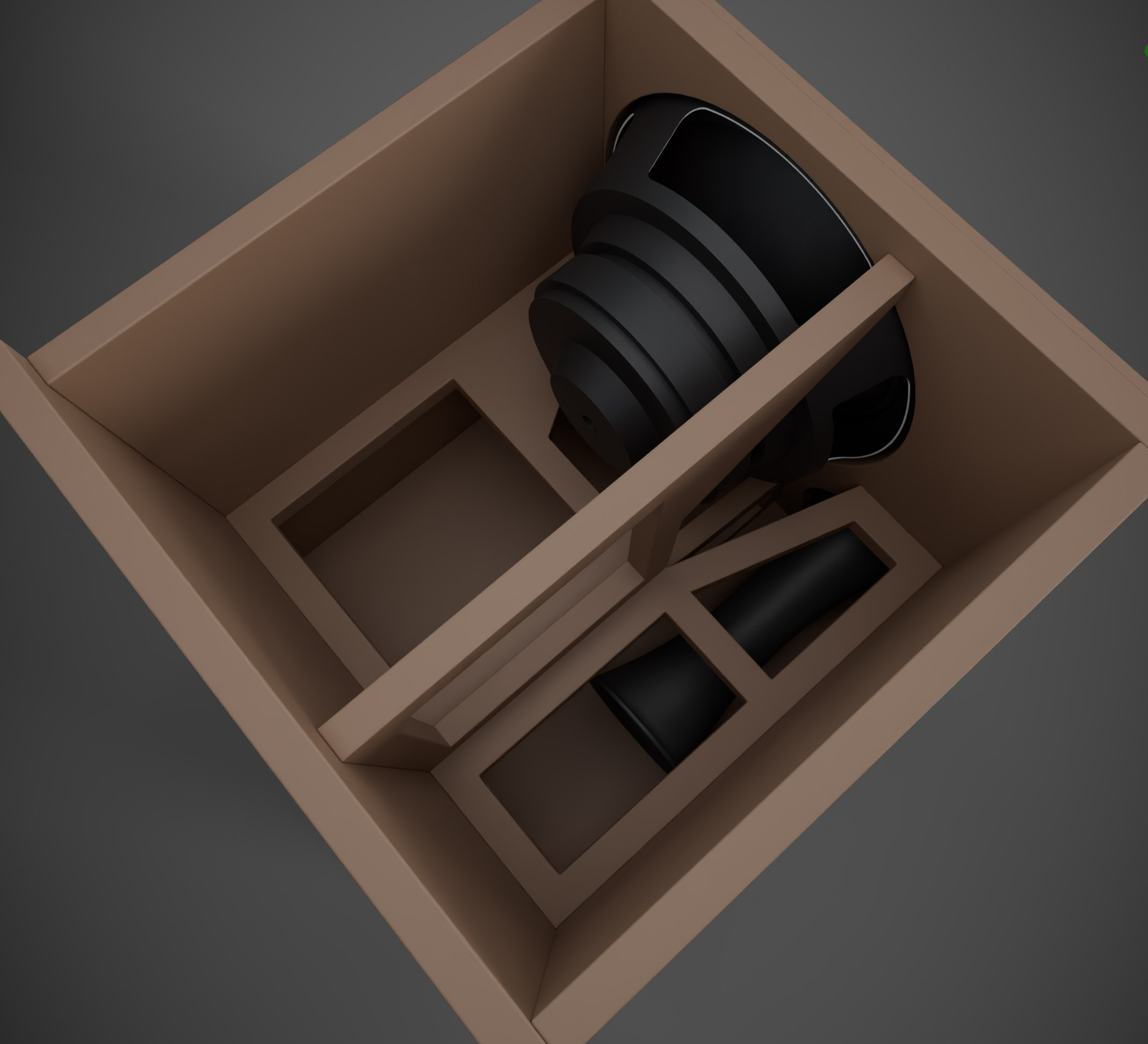 blender_250713-201252 copy.jpg