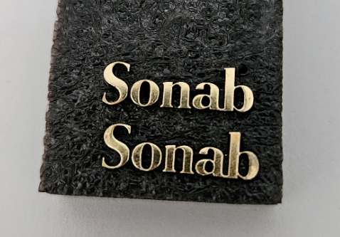 {58EAB50C-D5FC-43D0-A273-F52AB7C880D3}.png