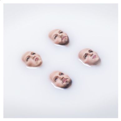 Kings of Leon - Walls.jpg