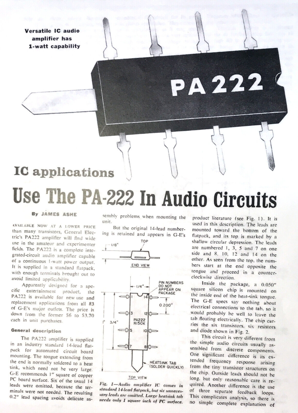 s-l1600-2.jpg